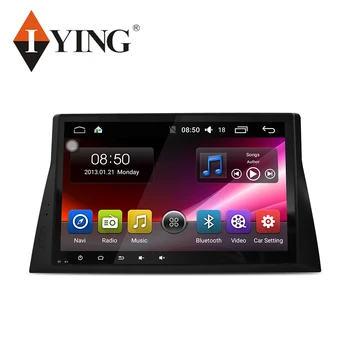 

IYING 10'' For Honda Accord 8 car multimedia player 2008-2013 4G WIFI 8 core GPS navigation car radio player Android 9 No 2ind