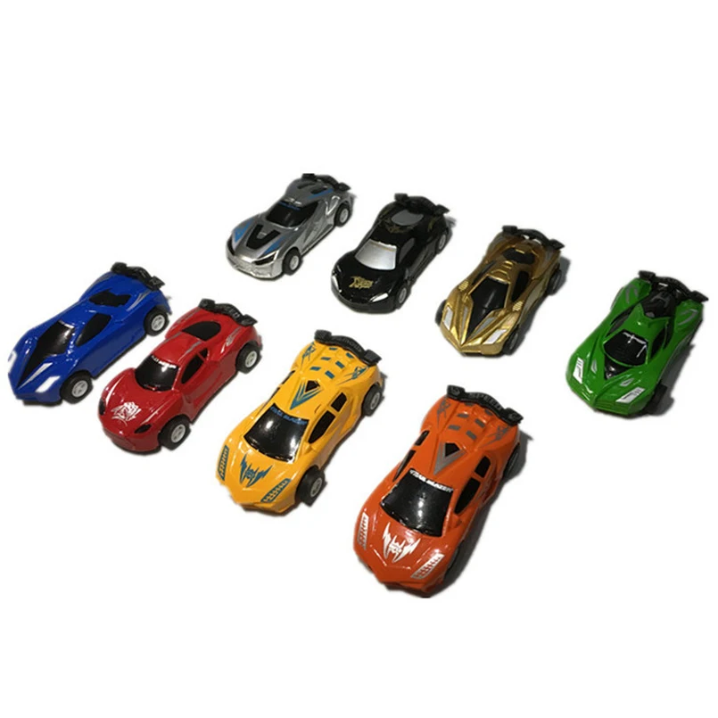 4101261053_625617852