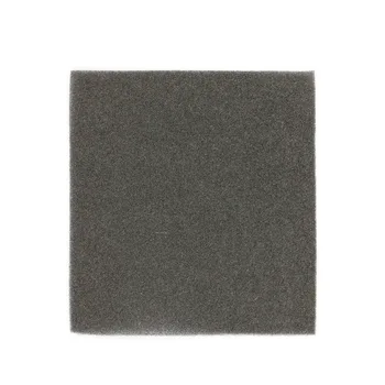 

13pcs Vacuum Side Brush Sponge Filter Set For Ilife V8 V8s X750 A7 X800 X785 V80 Removable Household Appliances Part