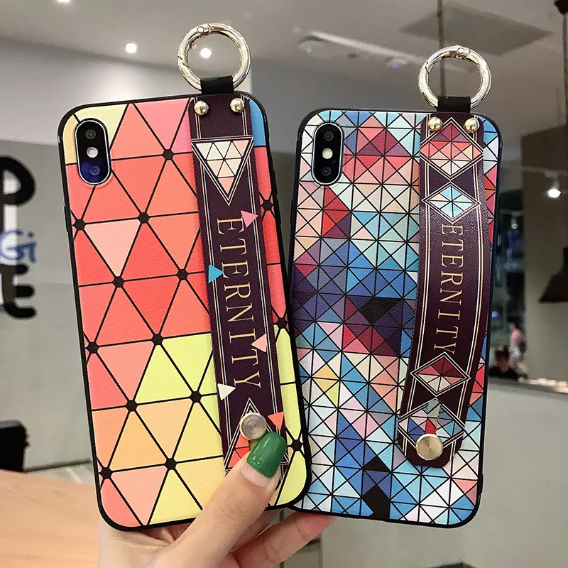 2019_07_30_20_10_IMG_7668