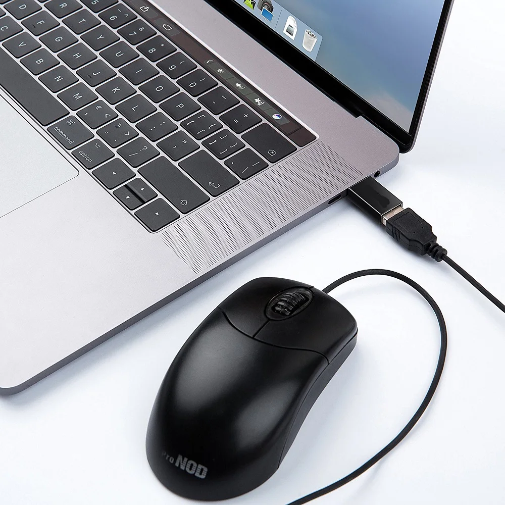 Адаптер ANDE type-C для Micro Usb для Xiaomi 2 шт+ USB 3,0 для type-C OTG 2 шт