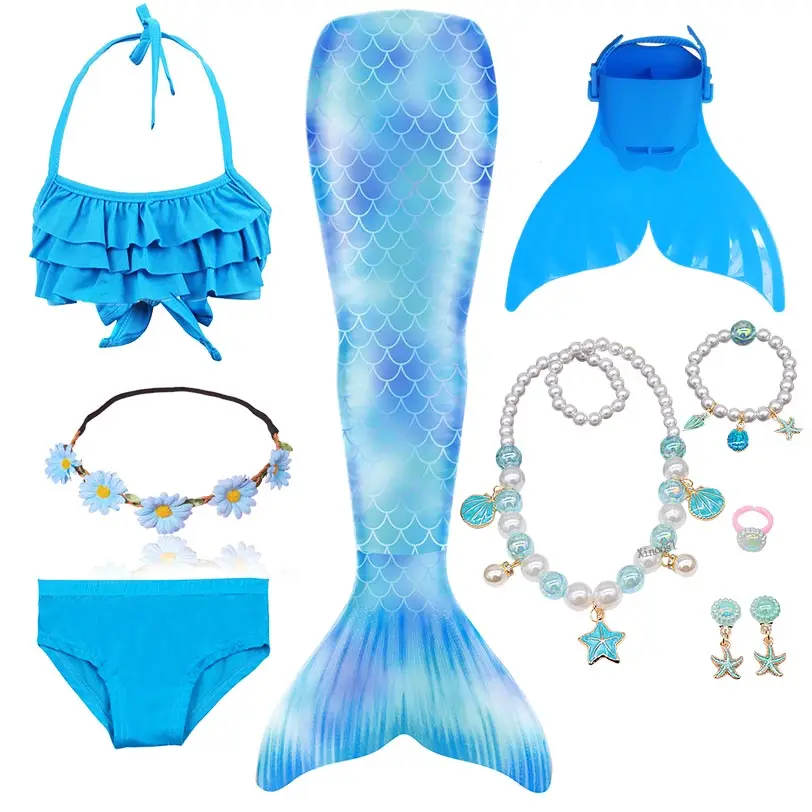 DH68F46_DH68_WJF46-MBGaN2