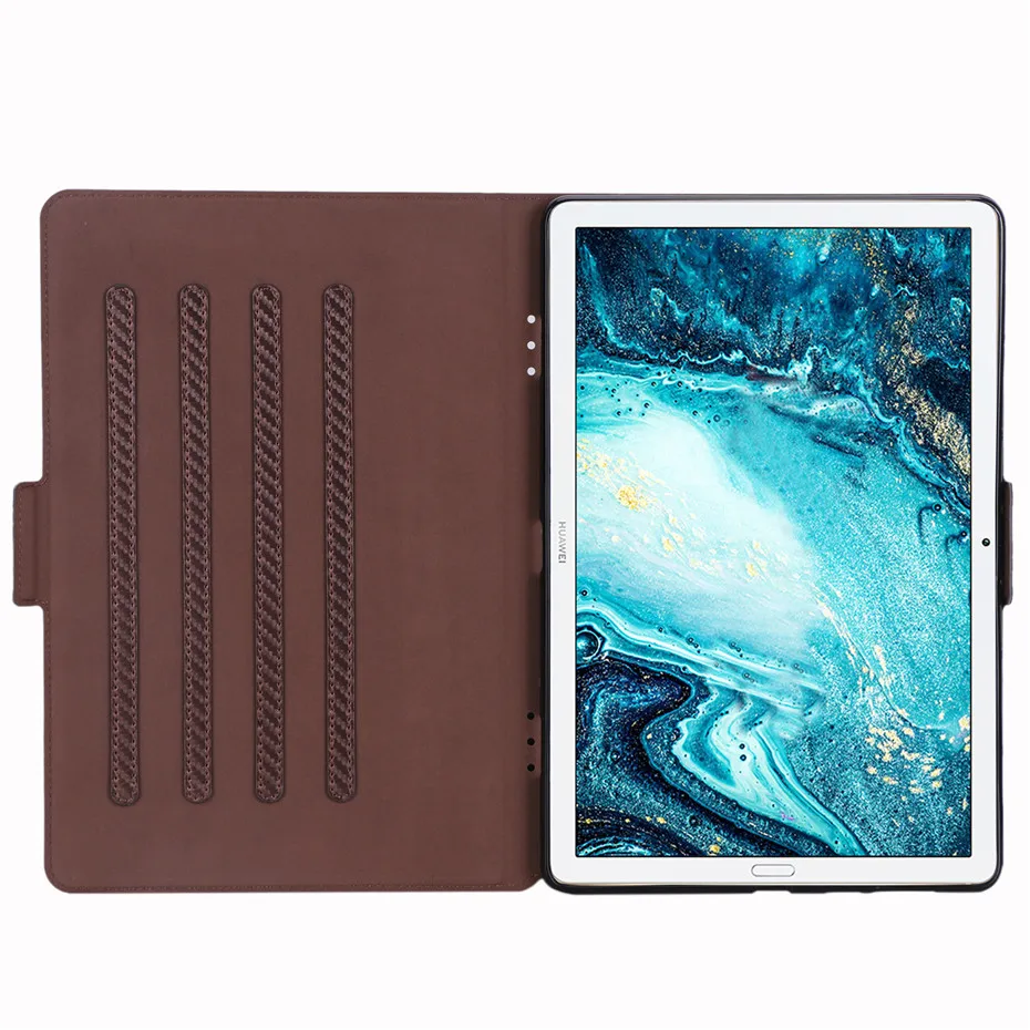 HTB1CTahXEz1gK0jSZLeq6z9kVXa1