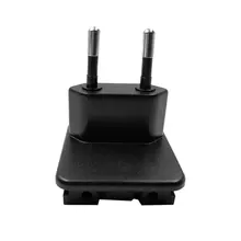 ICOCO Led Wifi голографический проектор портативный голографический плеер 3D голографический дисплей вентилятор уникальная голограмма проектор Универсальный