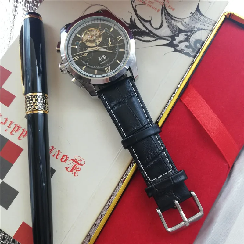 微信图片_202008142103584