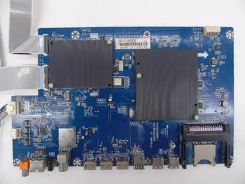 

55Q3A 65Q3A Board JUC7.820.00158930 JUC6.690.00160621