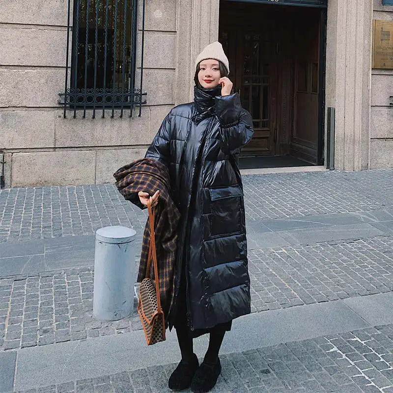 O1CN01GtHUBC1C5mSBsqlo3_!!1666500030_副本