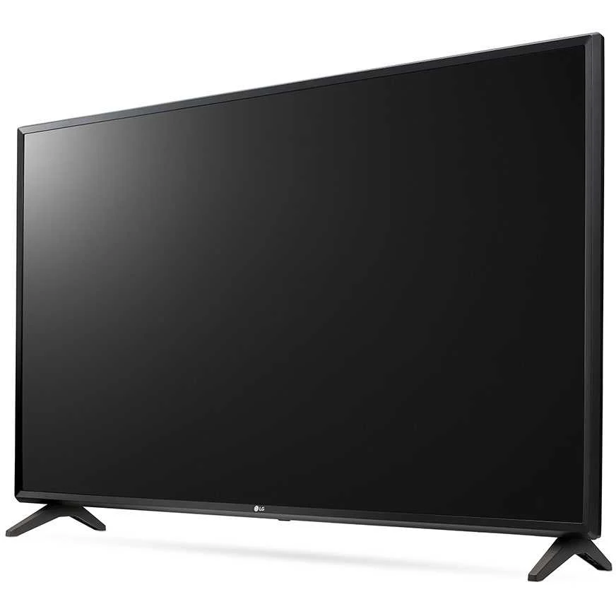 Телевизор LED LG 43" 43LM5500PLA черный/FULL HD/50Hz/DVB-T/DVB-T2/DVB-C/DVB-S/DVB-S2/USB(RUS