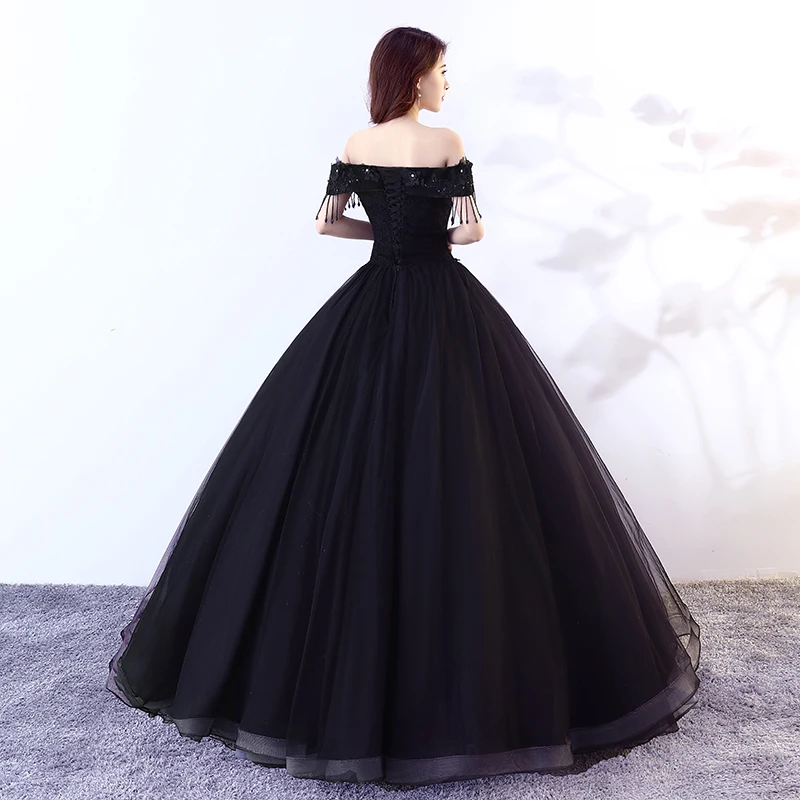 O1CN01dwazd71a34qDndRG5_!!844743273