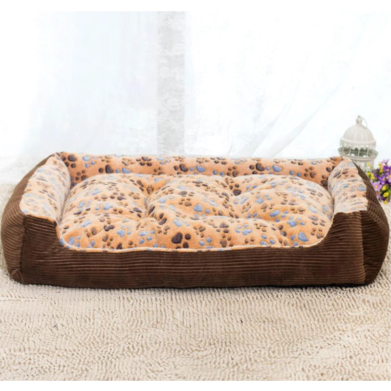 HTB15IZ9G1uSBuNjSsziq6zq8pXaL