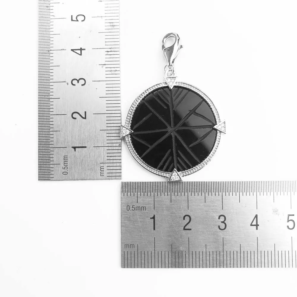 111