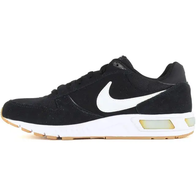 Nike nightgazer price Clearance