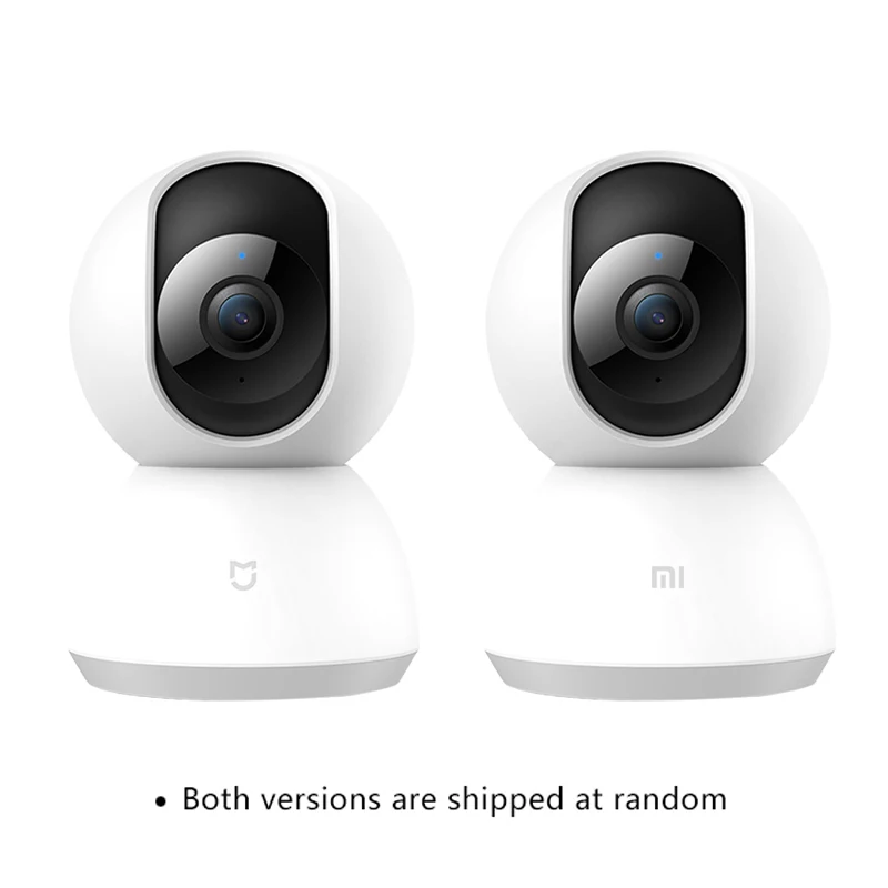 Xiaomi-Mijia-Mi-1080P-IP-Smart-Camera-360-Angle-Wireless-WiFi-Night-Vision-Video-Camera-Webcam