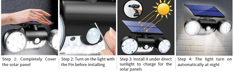 e2fa5397-14ed-4144-a311-5f14cf53e968.__CR0,0,970,300_PT0_SX970_V1___
