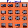 Mobile Phone Parts
