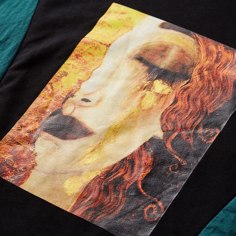 ICEbear 2020 Women spring lapel windbreaker