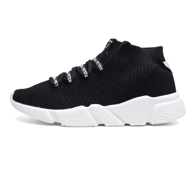 VIP Shoes2-K L M N - Цвет: N-black