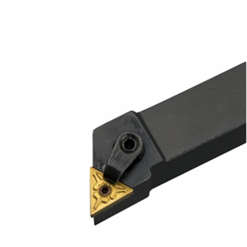 Dikas 1PCS W/MTJNR/L1616 2525 3232-16 External turning tool Lathe tool holder CNC lathe. Adaptation with TNMG1604