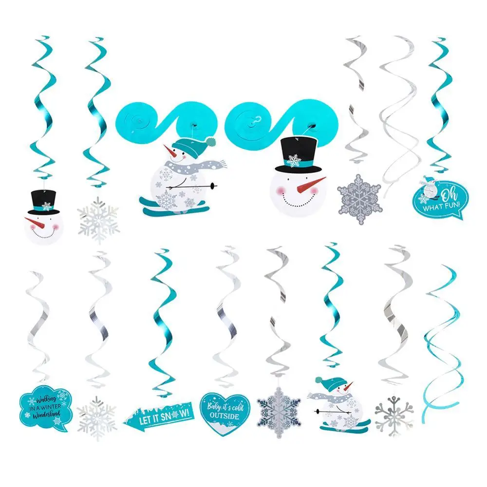 20pcs-Winter-Wonderland-Party-Swirls-Hanging-Decorations-Carnival-Snowflake-Ceiling-Whirls-Birthday-Baby-Shower-Christmas (1)