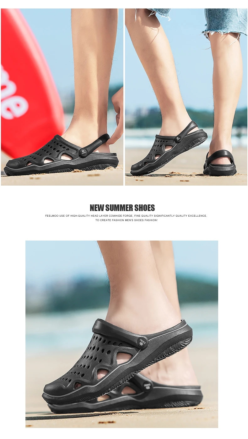 baodanhenjiandan (10)