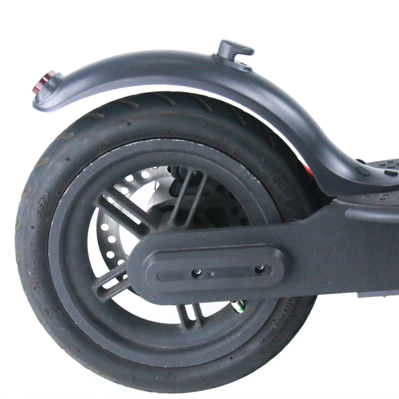 for XIAOMI MIJIA M365 Electric Scooter_7