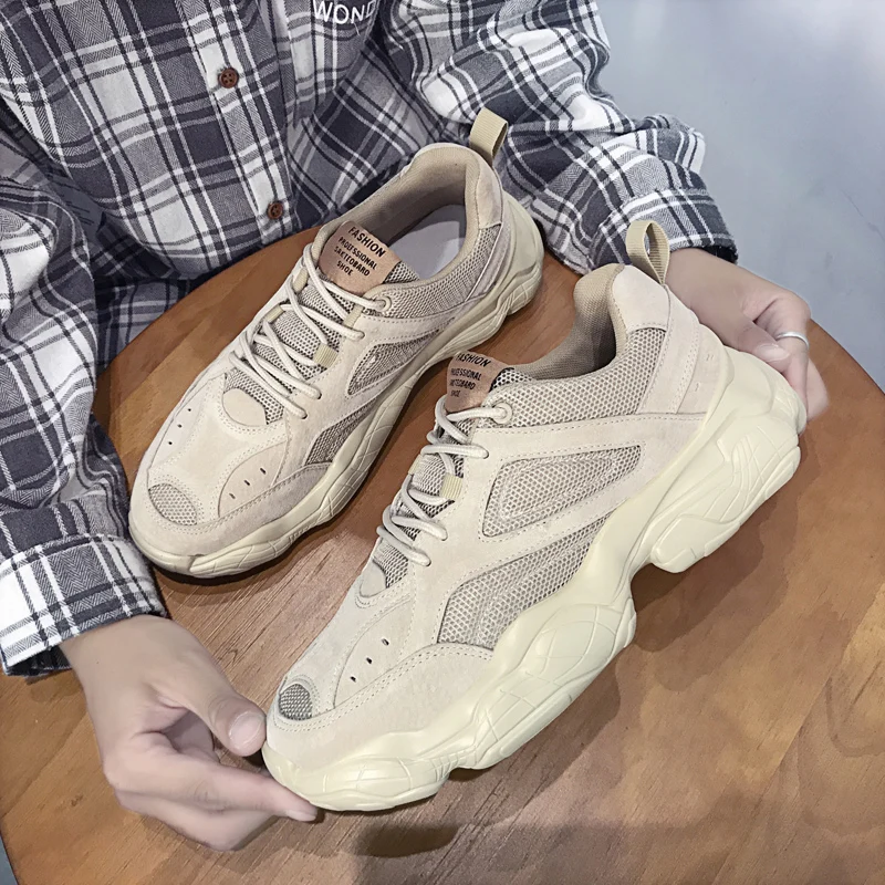 Новейшая модель, устойчивые мужские кроссовки для бега Kanye 800, спортивные кроссовки с массажным эффектом, дышащие кроссовки Kanye 700