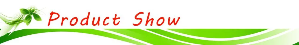 Gaming keyboard and Mouse Wired backlight mechanical feeling keyboard Gamer kit Silent 3200DPI Gaming Mouse Set for PC Laptop