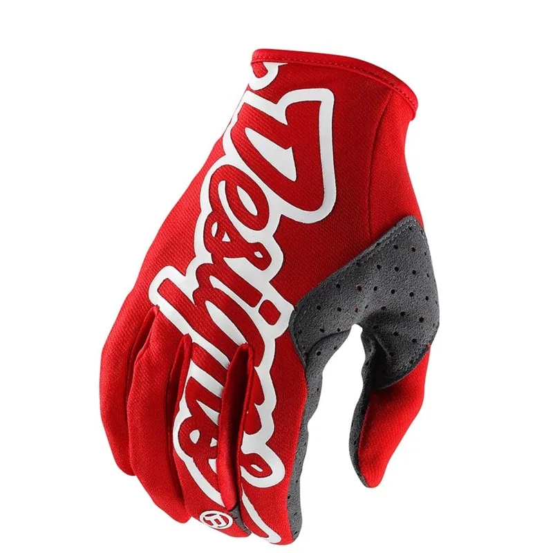 

MTB Mountain Cycling Gloves Bicycle full Finger Shockproof Sport Gym Gloves Bike Gloves For Men/women Antil-skip horse riding