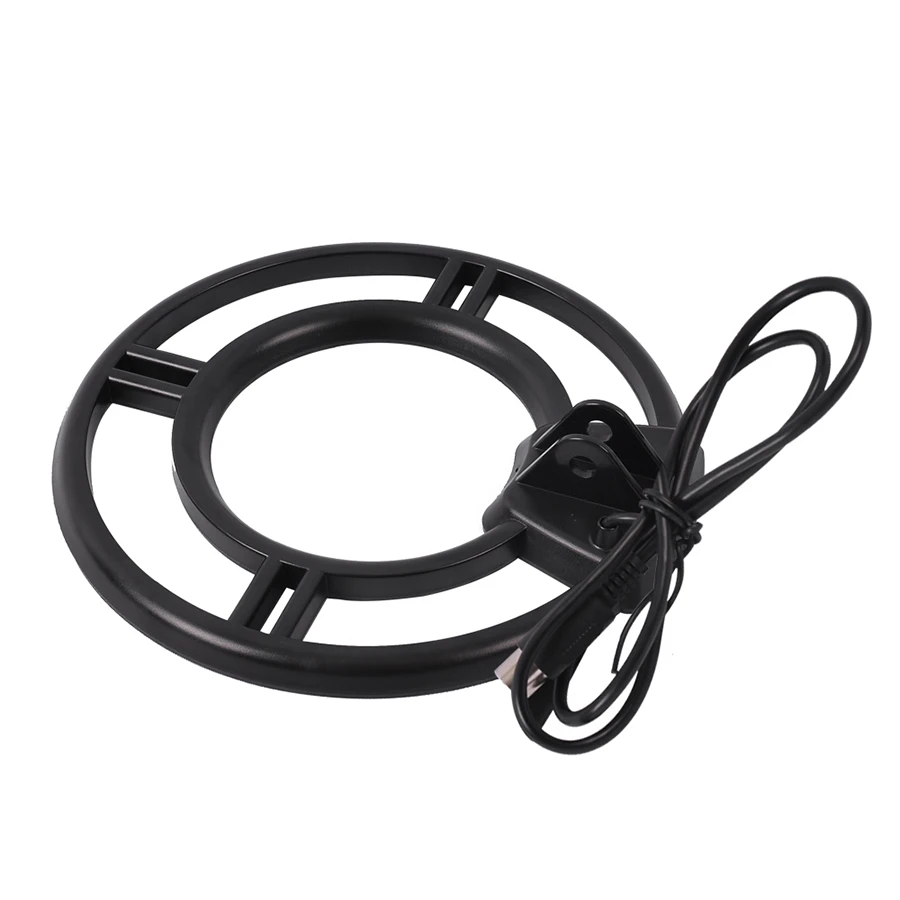 Online MD 4060 Metal Detector Accessories Detector search Coil Gold Digger Treasure Hunter Metal Finder Seeking Tool Coil