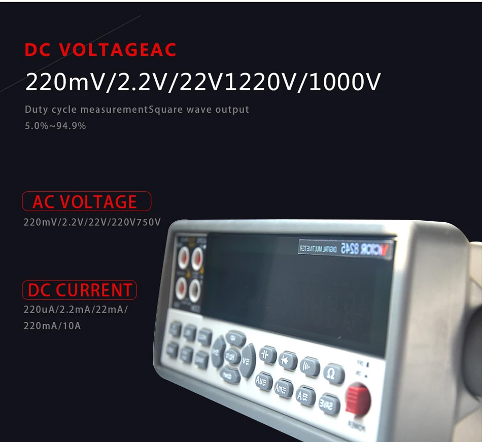 03-VC8245_02