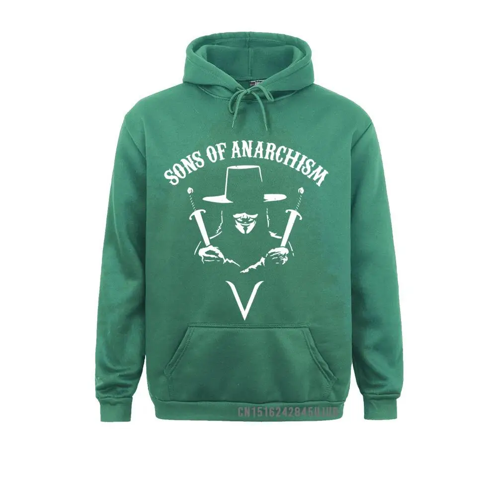 76001 Sweatshirts Long Sleeve Casual Fashion Men Summer Hoodies Casual Clothes  Top Quality 76001 green