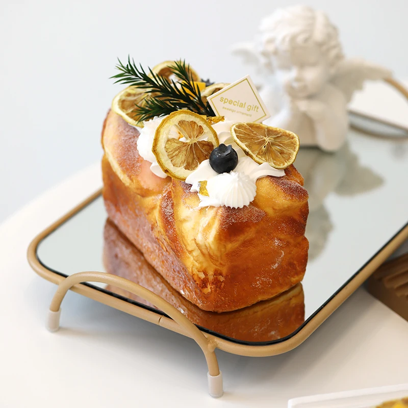 O1CN01kGtiUx29lVuAmuhSQ_!!2487268108-0-lubanu-s