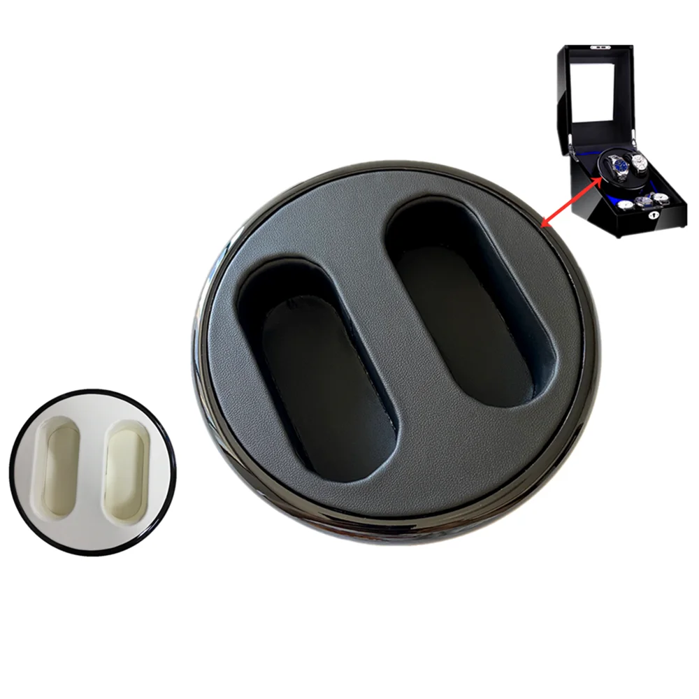 Watch Winder Mover Parts DIY Automatic Watch Rotator Display Box