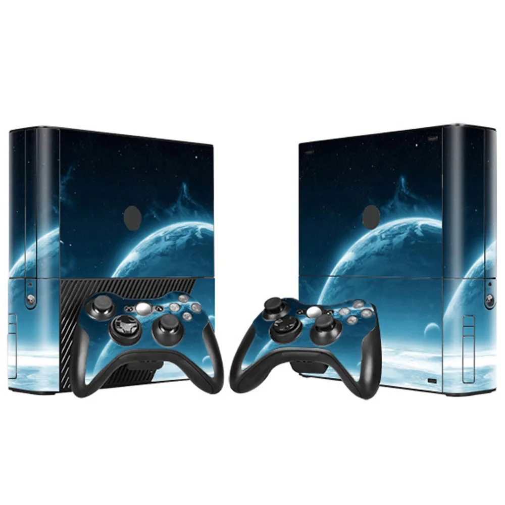 TN-Xbox360E-0302