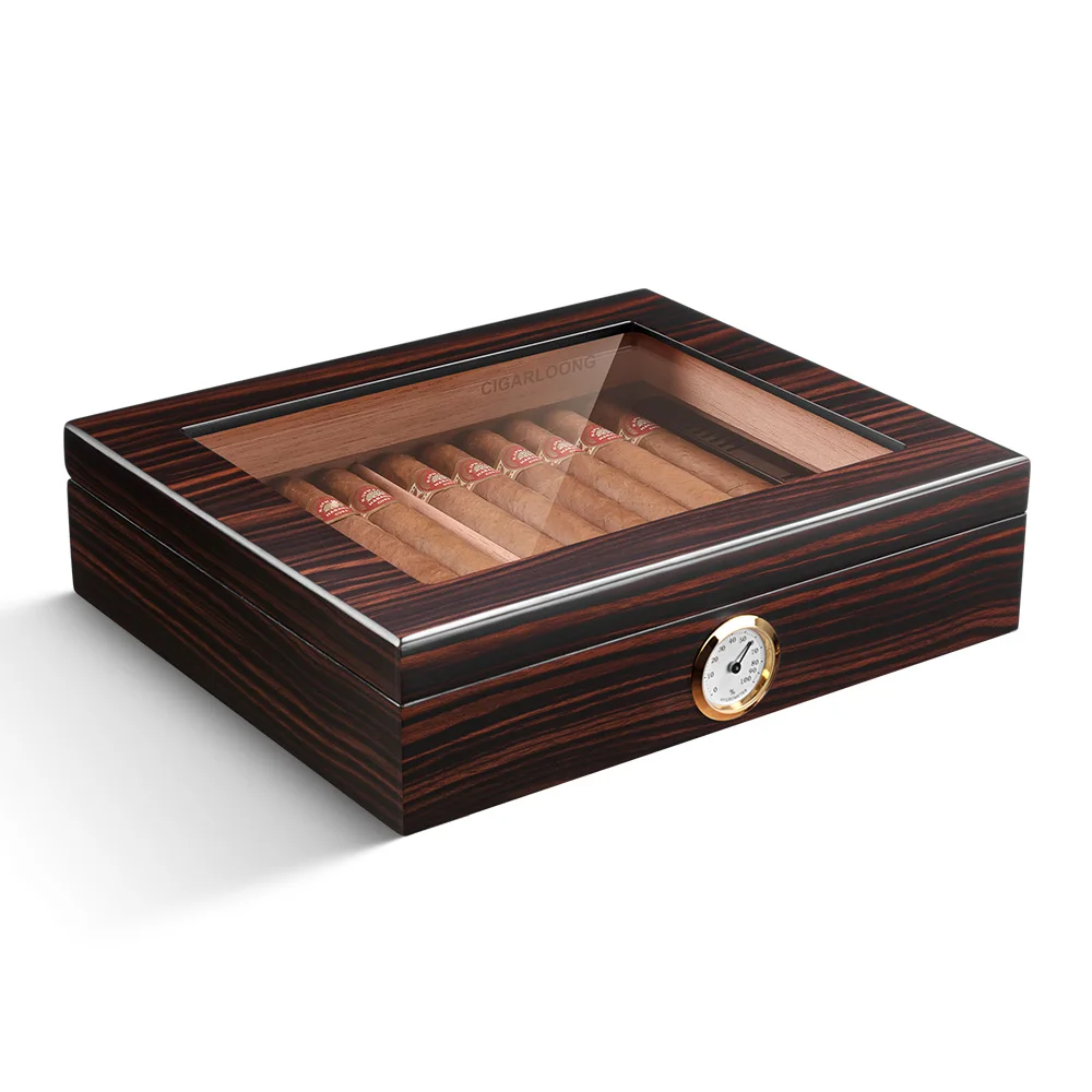 CA-0121雪茄盒新_10