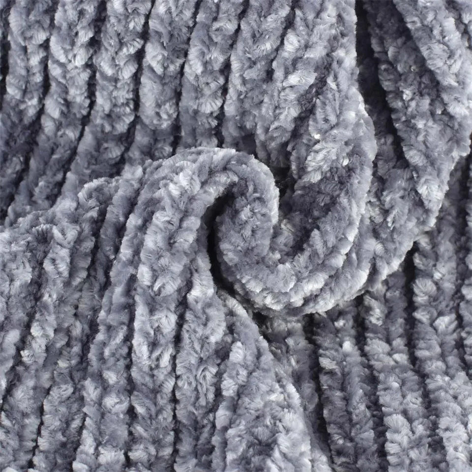 A19