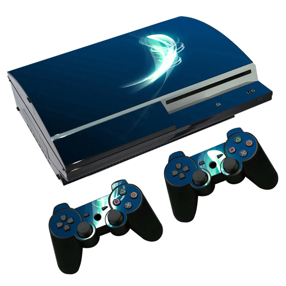 TN-PS3-0180