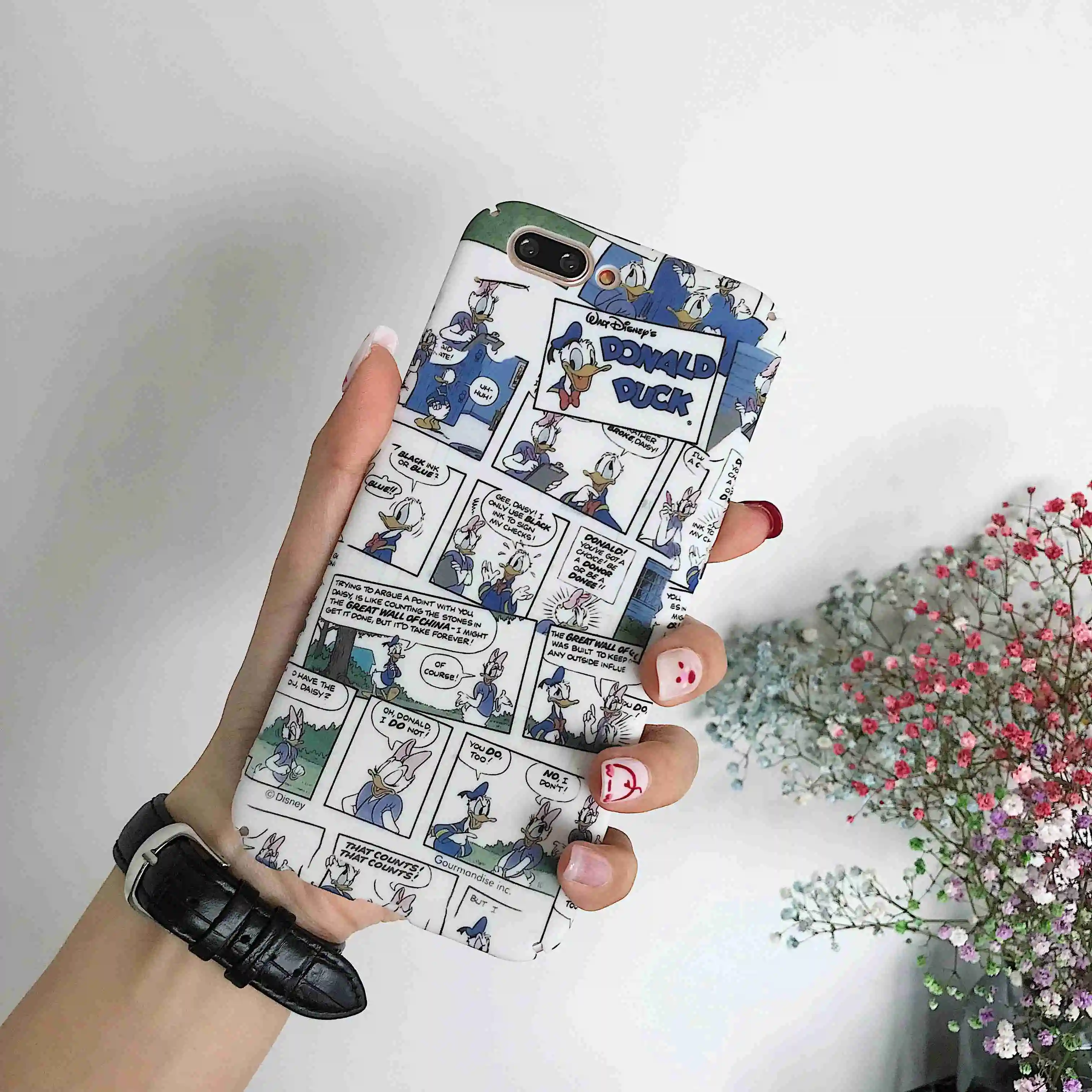 Case For OPPO ax7pro RX17 Neo R9 R9s R11 R11s Plus R15 K1 R15X R17 Reno Cute Cartoon Back Cover Fundas Phone Accessories Coque |