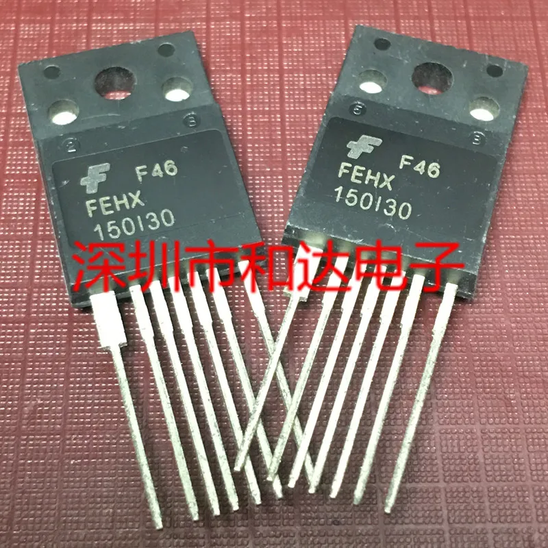 FEHX150I30 TO-3PF
