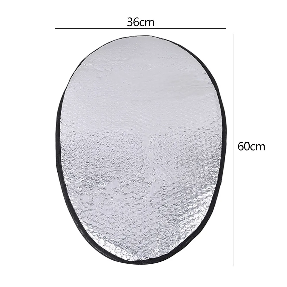 439282_6987ad5864404e45ada762c219e0d434