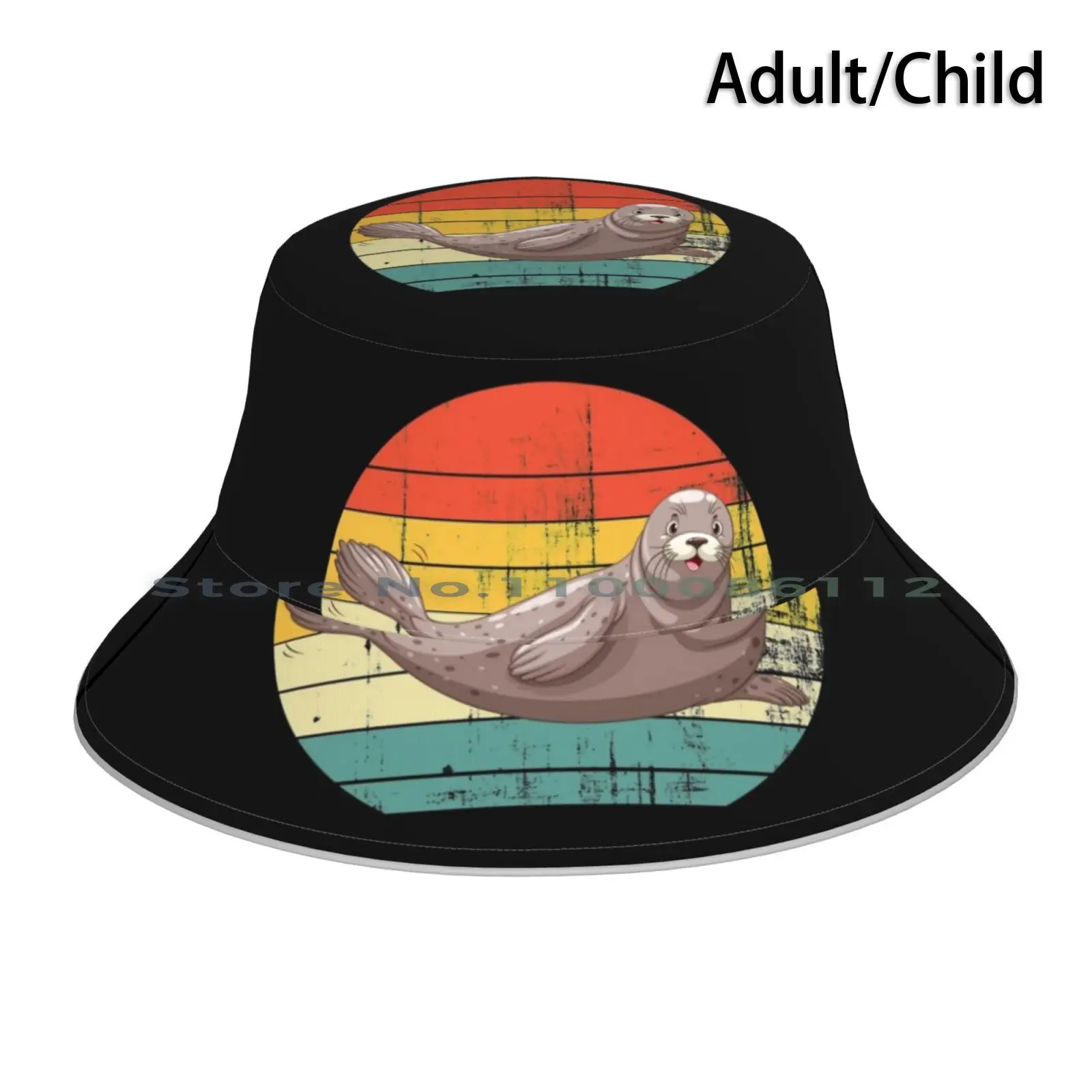 ΠΠ°Π½Π°ΠΌΠ° Ρ ΡΠΏΠ»ΠΎΡΠ½Π΅Π½ΠΈΠ΅ΠΌ, Π‘ΠΎΠ»Π½ΡΠ΅Π·Π°ΡΠΈΡΠ½Π°Ρ ΡΠ°ΠΏΠΊΠ°, ΡΠ°ΠΏΠΊΠ°-ΡΠΏΠ»ΠΎΡΠ½ΠΈΡΠ΅Π»Ρ Ρ ΠΌΠΎΡΡΠΊΠΈΠΌ Π»ΡΠ²ΠΎΠΌ Π΄Π»Ρ Π΄ΠΎΠΌΠ°ΡΠ½ΠΈΡ
ΠΆΠΈΠ²ΠΎΡΠ½ΡΡ
, ΡΠΊΠ»Π°Π΄Π½Π°Ρ ΡΠ»ΠΈΡΠ½Π°Ρ ΡΠ»ΡΠΏΠ° Π΄Π»Ρ ΡΡΠ±Π°Π»ΠΊΠΈ ΠΠ°Π½Π°ΠΌΠ° Ρ ΡΠΏΠ»ΠΎΡΠ½Π΅Π½ΠΈΠ΅ΠΌ, Π‘ΠΎΠ»Π½ΡΠ΅Π·Π°ΡΠΈΡΠ½Π°Ρ ΡΠ°ΠΏΠΊΠ°, ΡΠ°ΠΏΠΊΠ°-ΡΠΏΠ»ΠΎΡΠ½ΠΈΡΠ΅Π»Ρ Ρ ΠΌΠΎΡΡΠΊΠΈΠΌ Π»ΡΠ²ΠΎΠΌ Π΄Π»Ρ Π΄ΠΎΠΌΠ°ΡΠ½ΠΈΡ
ΠΆΠΈΠ²ΠΎΡΠ½ΡΡ
, ΡΠΊΠ»Π°Π΄Π½Π°Ρ ΡΠ»ΠΈΡΠ½Π°Ρ ΡΠ»ΡΠΏΠ° Π΄Π»Ρ ΡΡΠ±Π°Π»ΠΊΠΈ