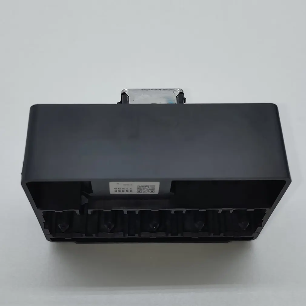 Для печатающей головки Epson Me1100 T1110/Me70/C110 Me650L1300 сопло Печатающая головка принтера аксессуары