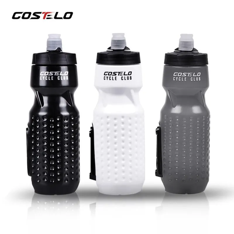 magnetic bottle cage