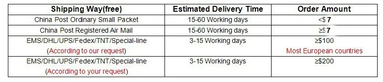 HTB1BsT7KpXXXXXQXVXXq6xXFXXX2