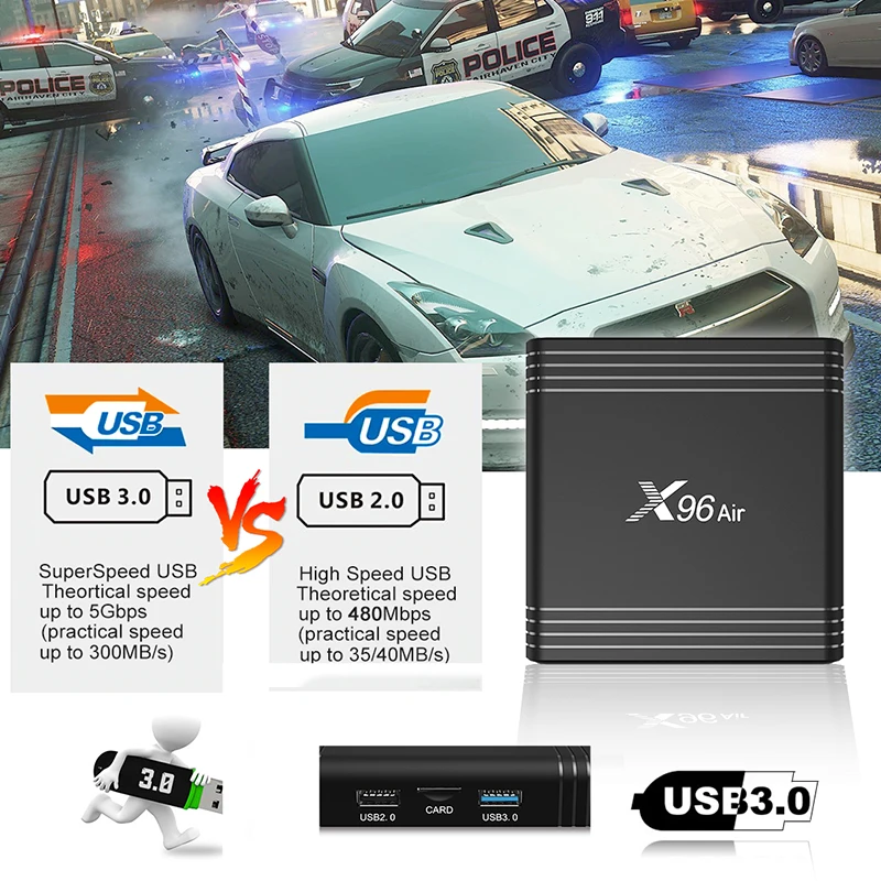 X96 Air (8)
