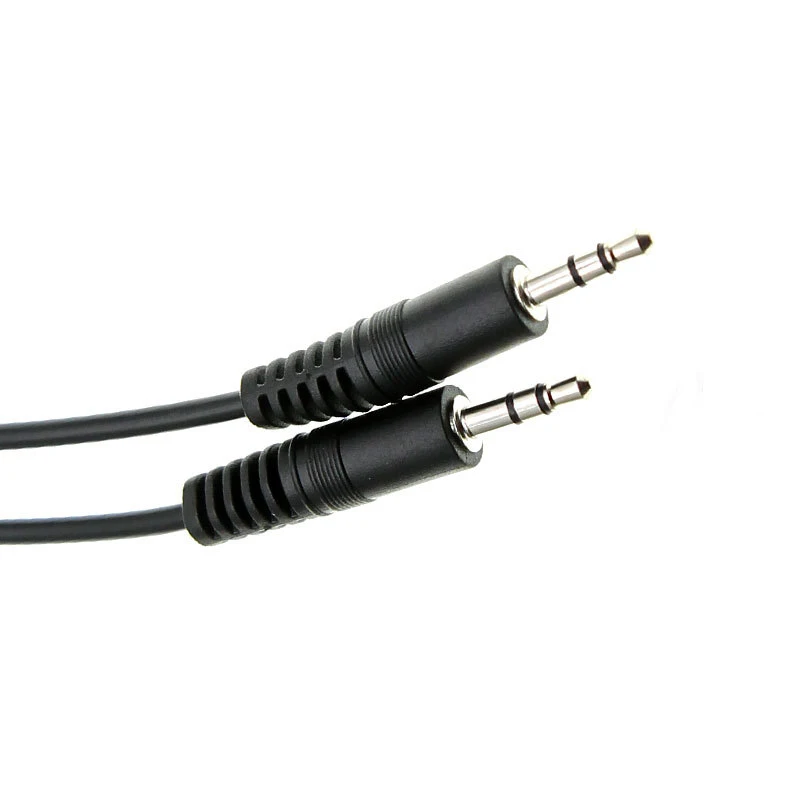 3.5mm   ̺  1-2  й Aux ̺ ڵ  MP3