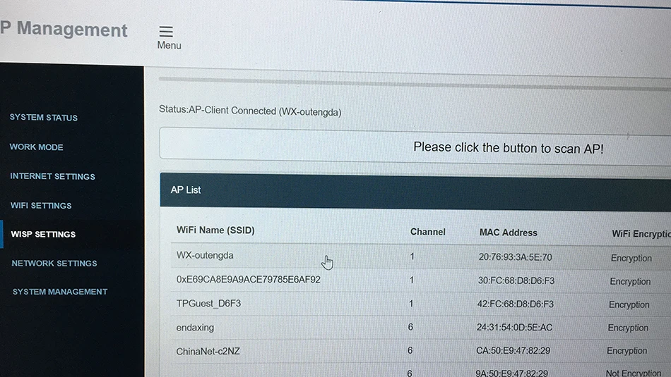 300 Мбит/с 86 панель в стене беспроводной маршрутизатор AP PoE 220 В WiFi точка доступа в стене Точка беспроводного доступа wifi