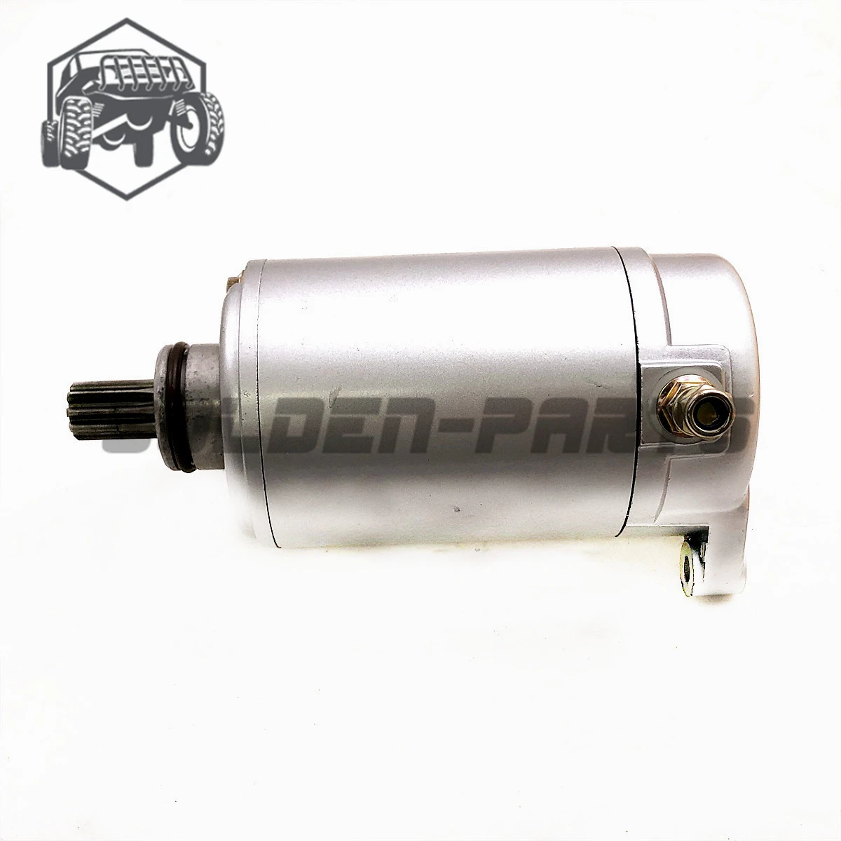 Оды UTV 800 стартера Startor ключ ATV UTV 800 бок, Raider преступник liangzi LZ 800 21040109114