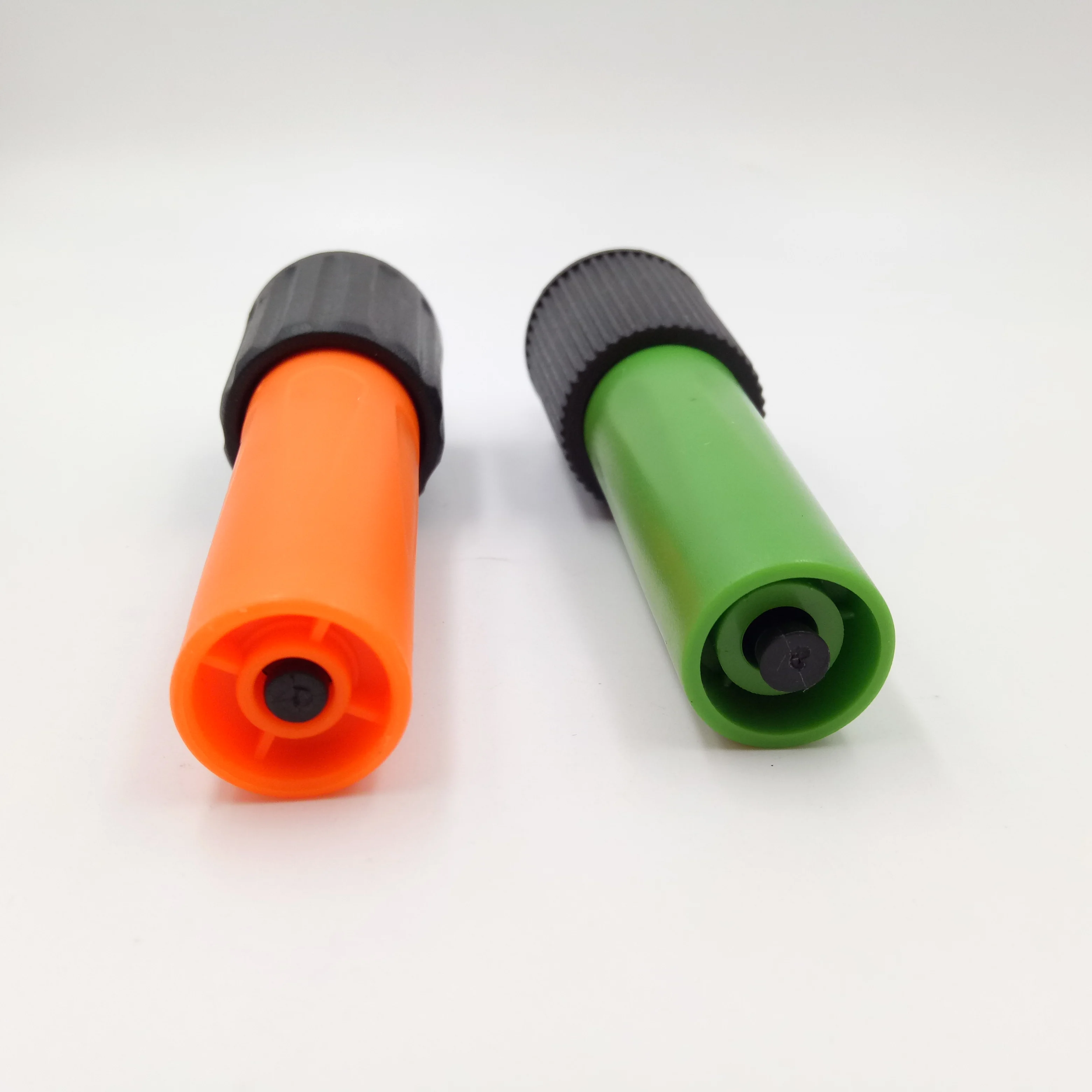 Полезный шланг для прямой инжекции садовый водяной пистолет высокого давления