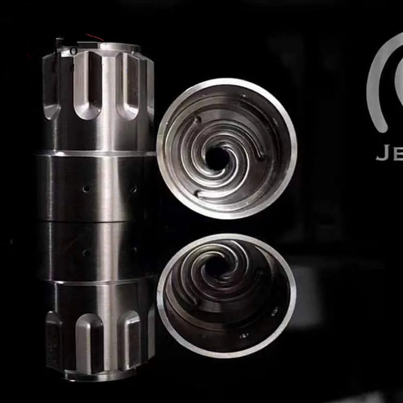 E-Cigarette-900-bf-rda-MTL-316-ss-18mm-diameter-low-loader-rebuildable-atomizer-VS-Goon (3)